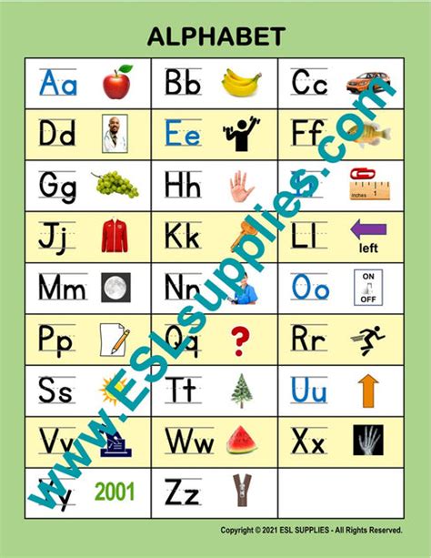 Image result for Language Master ABC's