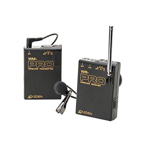 Buy Wireless Microphone System Online | Bajaao