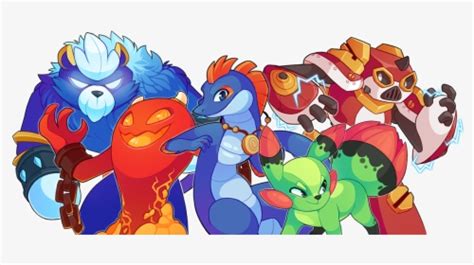 Image result for Prodigy Game Logo