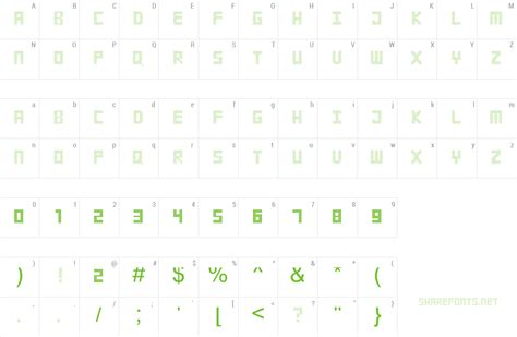 Image result for HTML Animation Strobe Font