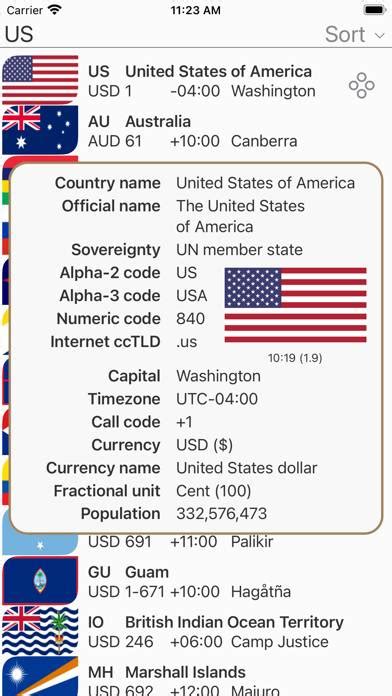 Image result for Village Country Code
