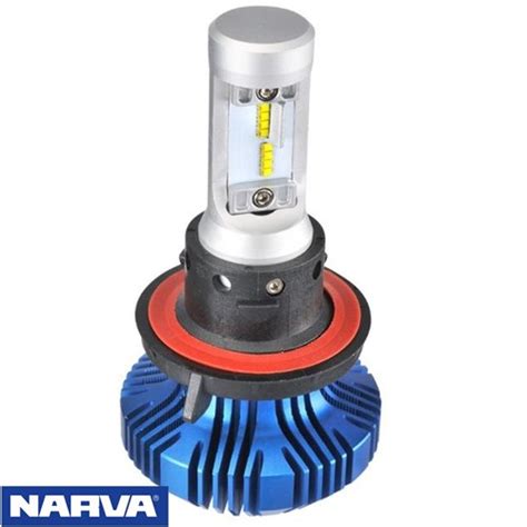 Image result for Narva LED Conversion Kit