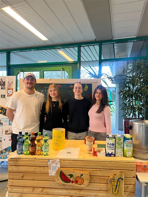 Startseite | Johann-Philipp-Reis-Schule