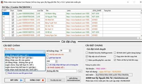 Spin Winner Apk Hack