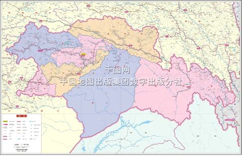 2020年林芝桃花节自助游专题-林芝桃花节时间-林芝桃花节旅游线路-西行川藏