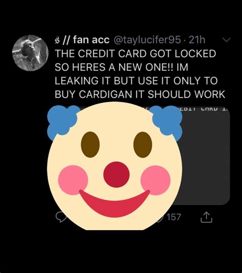 The tale of a Calvin Harris Nudes, a swiftie, credit card fraud and jail time : r/popheadscirclejerk