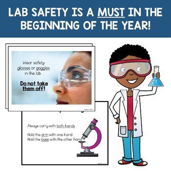 Image result for Science Lab Safety Video Science Lab Safety