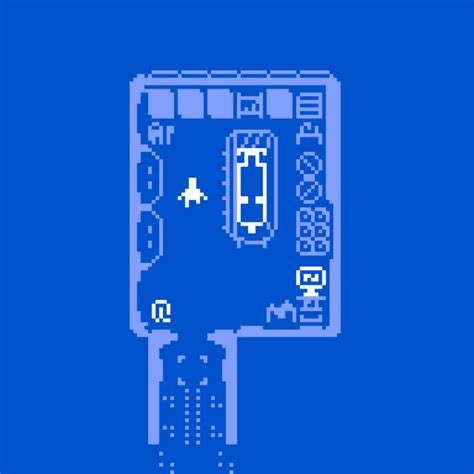 Time Loop Hunter Developer 的图像结果