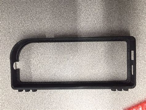 Raspberry Pi Computer DIY 的图像结果