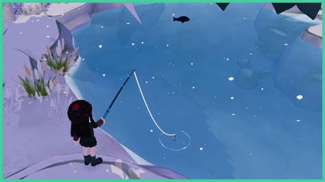 Uma Musume Skills Explained – Unique, Upgrades, Passives, and Types ...