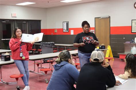 Smyrna Elementary School