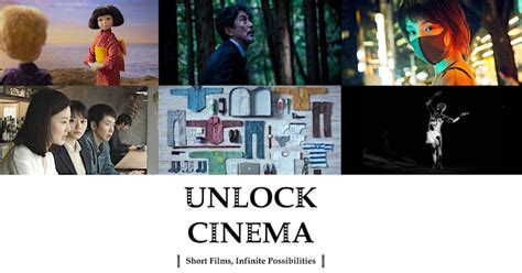 Image result for How to Unlock a Passcode Using a Film