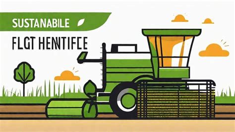 Agriculture Industry 的图像结果