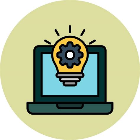 Image result for Tech Tips Icon.png