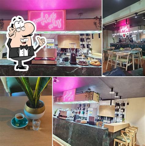 Best restaurants in Sunday Hub Mall - Restaurant Guru