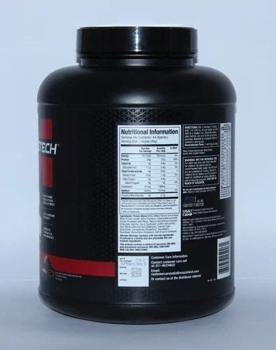 Image result for MuscleTech Protein Powder Flavors
