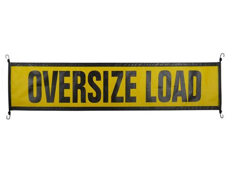 Image result for Oversize Load Logging