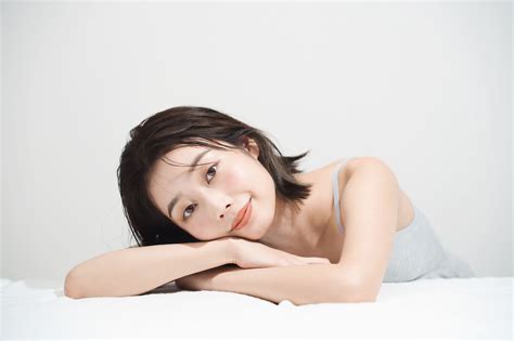 Korean Pore Minimizing Treatments: The Complete Guide From Surgery to ...