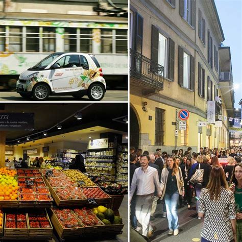 5 makeup and hairstyle takeaways from Milan Fashion Week AW 19 | Vogue ...