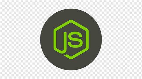 JavaScript Node.js 的图像结果