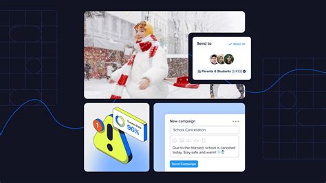Setting Up Text Alert 的图像结果