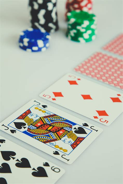 Image result for Card Game