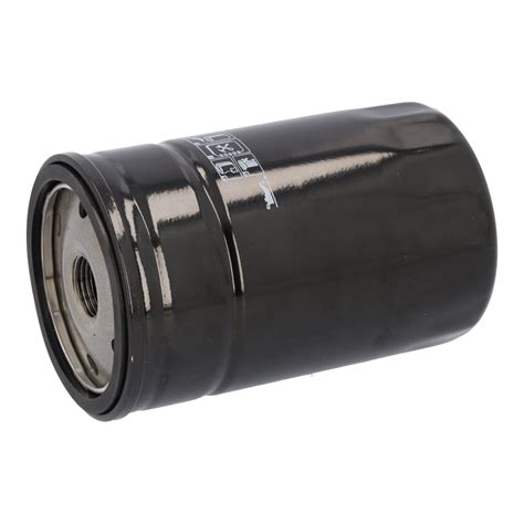 febi | 27136 | Oil Filter | bilstein group partsfinder | Official ...