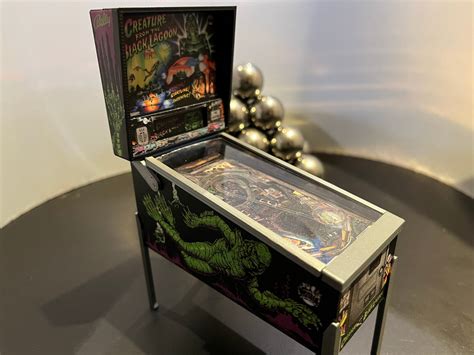 Image result for Bingo Pinball Machine