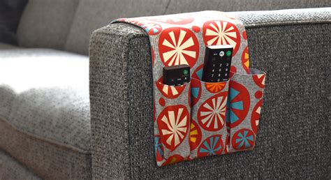 Remote Control Caddy DIY 的图像结果