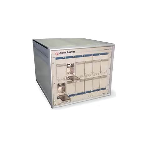 Invent Alphameter 的图像结果