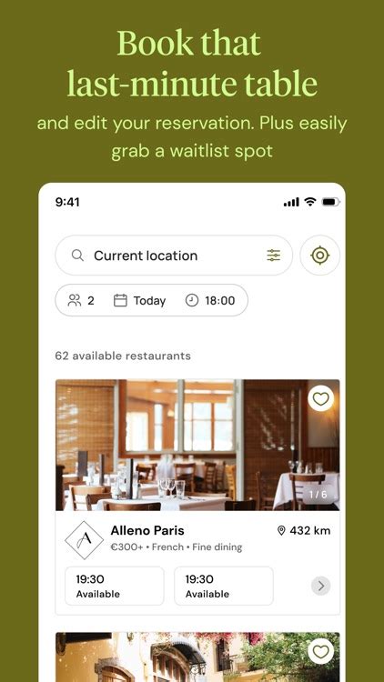 Image result for Zenchef Formitable