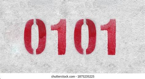 Image result for Computer Code 0101 Wallappepar Image>Image