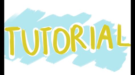 Image result for FireAlpaca Render Tutorial