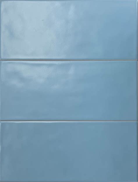 Ceramic Tile Selection | Lansdowne, PA | Mark Galdo Ceramic Tile & Flooring