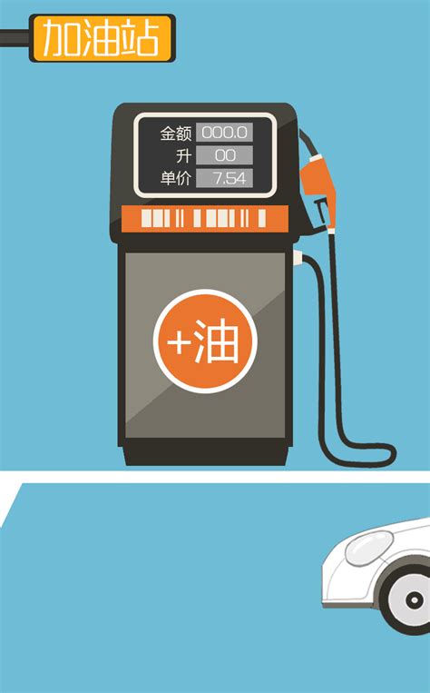 TNG正测试加油用RFiD付款功能，油站将通过RFID Tag扣除加油费