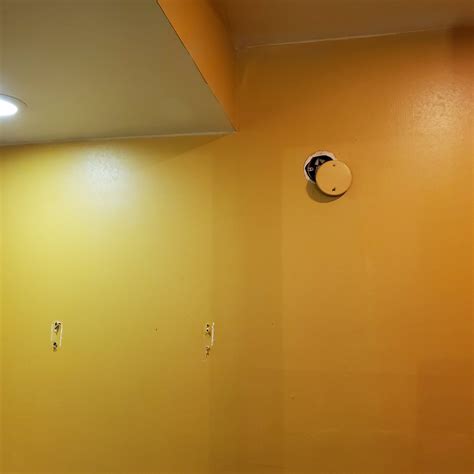 DAYS INN BY WYNDHAM ROANOKE CIVIC CENTER - Motel Reviews & Photos ...