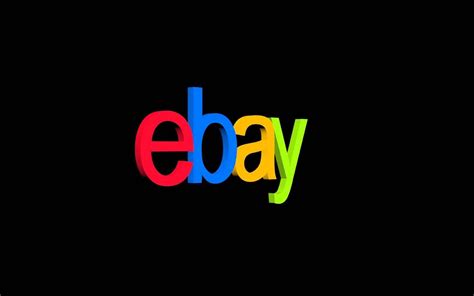BASE SET BOX BREAK $1 Start Auctions - eBay Live HD Wallpaper Vector Art