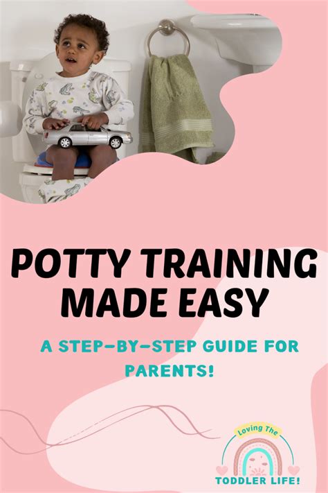 Image result for Potty Training Routine