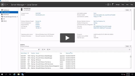 Image result for System Center Configuration Manager