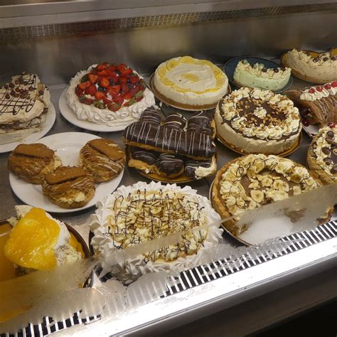 TREVASKIS FARM, Connor Downs - Menu, Prices & Restaurant Reviews ...