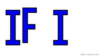 Image result for PBIS Problem Solving Cards