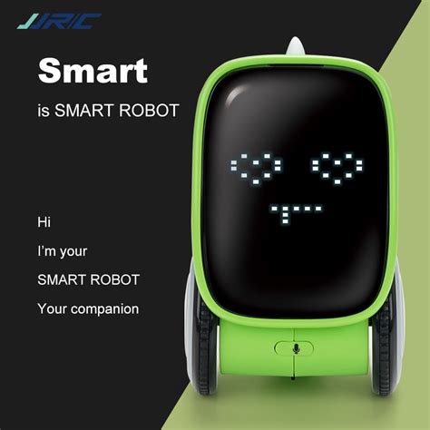 Image result for Smart Interactive Robots