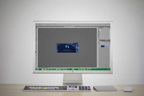 Image result for Advanced Photoshop Tutorials
