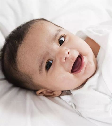 Female Names In Nigeria