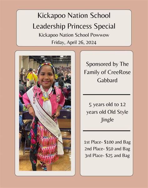 Image result for Kickapoo Nation