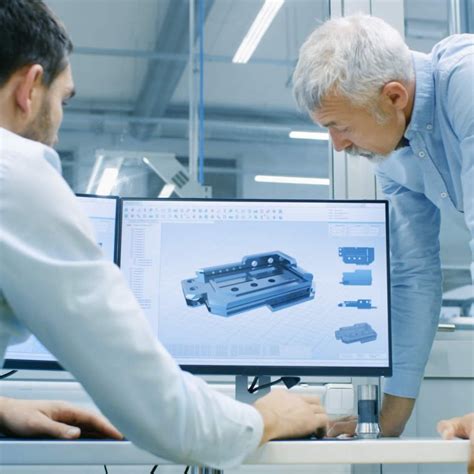 Image result for SolidWorks 2020 Tutorial