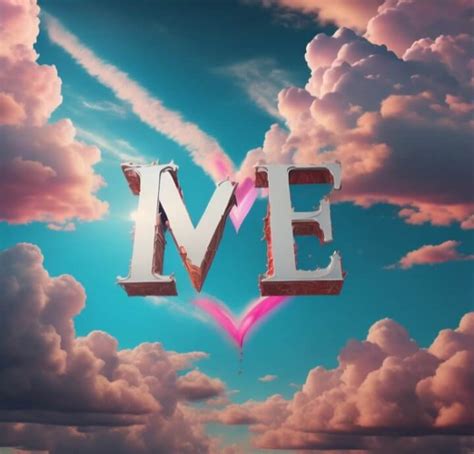 Drawing Subliminal 的图像结果