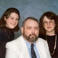 Jeffrey Bottom - Funeral Director at Ardmore Chapel Funeral Home | LinkedIn