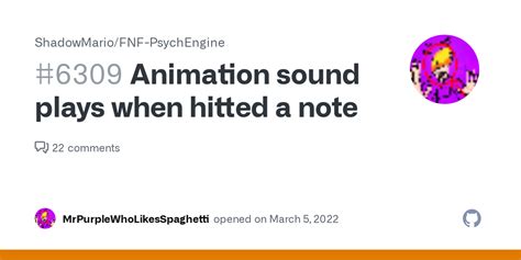 FNF Hit Note Sounds 的图像结果