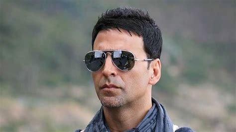 Chandni Chowk to Lok Sabha? Akshay Kumar may just take a leap into ...